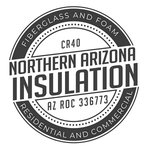 Northern Arizona Insulation LLC, Chino Valley, Usa