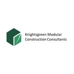 Knightsgreen Modular Construction Consultants, Nottingham, Nottinghamshire