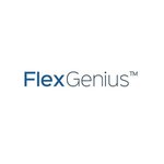 FlexGenius, Guildford, Surrey