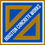 Houston Concrete Works, Houston