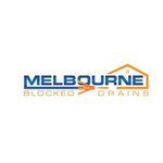 Melbourne Blocked Drains Plumbing