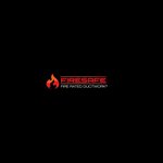 Firesafe Fire Rated Ductwork Ltd, Rossendale