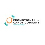 Promotional Candy Company Ltd, Blackpool