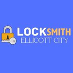 Locksmith Ellicott City MD, Ellicott City