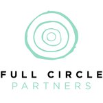 Full Circle Funerals Partners Altrincham, Manchester