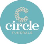 Circle Funerals , Manchester, Gb