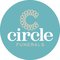 Circle Funerals 