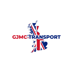 GJMC Transport Ltd, Bellshill, Lanarkshire
