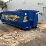 Largo Waste Services, Largo