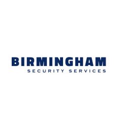 Birmingham Security Services, Birmingham, West Midlands