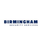 Birmingham Security Services, Birmingham, West Midlands
