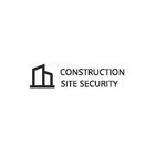 Construction Site Security, Birmingham, Gb