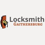 Locksmith Gaithersburg MD, Gaithersburg