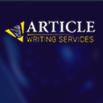 Article Writing Services UK, London