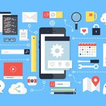 app development company in Chandigarh