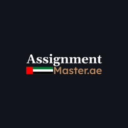 Assignment Master,  Abu Dhabi, Uae