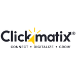 Clickmatix, Docklands, Vic, Australia