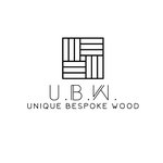 Unique Bespoke Wood, Edinburgh