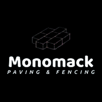 Monomack Paving & Fencing
