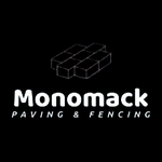 Monomack Paving & Fencing, Dundee