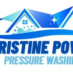 Pristine Power Pressure Washing San Jose