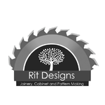 Rit designs leeds, Leeds, West Yorkshire