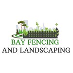 Bay Fencing & Landscaping Services, Wallsend, Tyne And Wear