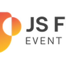JS Fun Event Hire, London