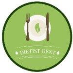 Dietist Gent