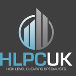HLPC UK Ltd, Brentwood, Essex