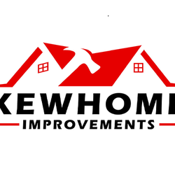 KEW Home Improvement, Dereham, Norfolk