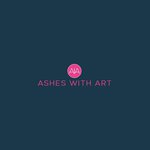 Ashes With Art, Worthing, West Sussex
