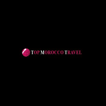Top Morocco Travel