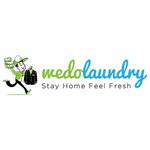 WeDoLaundry, Vancouver, Canada