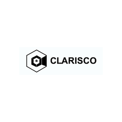 Clarisco Solutions, Dallas