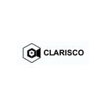 Clarisco Solutions, Dallas