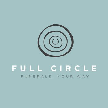 Full Circle Funerals Halifax