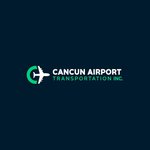 Cancun Airport Transportation, Cancún, Quintana Roo