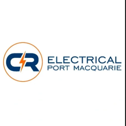 C R Electrical Port Macquarie, Thrumster