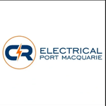 C R Electrical Port Macquarie, Thrumster