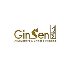 GinSenClinics, Chelsea, London