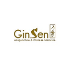 GinSenClinics, Chelsea, Dz