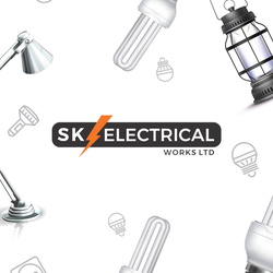 SK Electrical Works Pvt Ltd, Slough, United Kingdom
