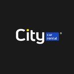 City Car Rental Cancun, Cancún, Quintana Roo
