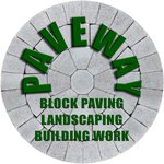 Paveway Block Paving & Landscaping Ltd, Felling