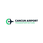 Official Cancun Airport Transportation, Cancún, Quintana Roo