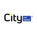 City Car Rental Playa del Carmen, Playa Del Carmen, Q.R