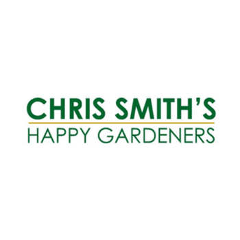 Chris Smith's Happy Gardeners