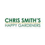 Chris Smith's Happy Gardeners, Thurgoona, Australia