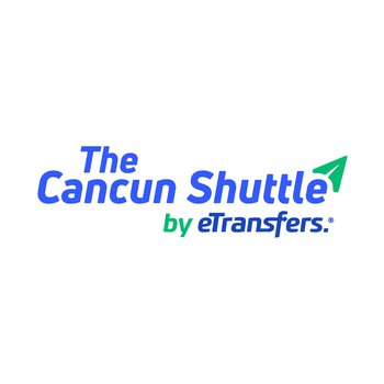 The Cancun Shuttle